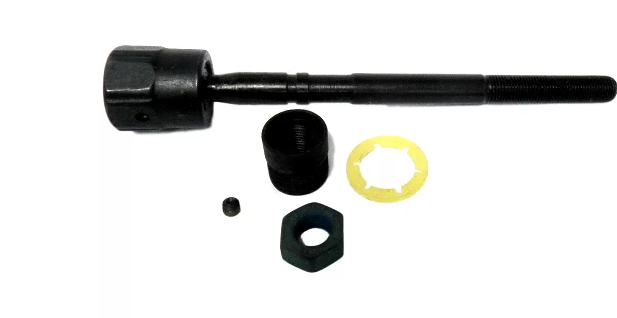 TRW ES2286R Steering Tie Rod End