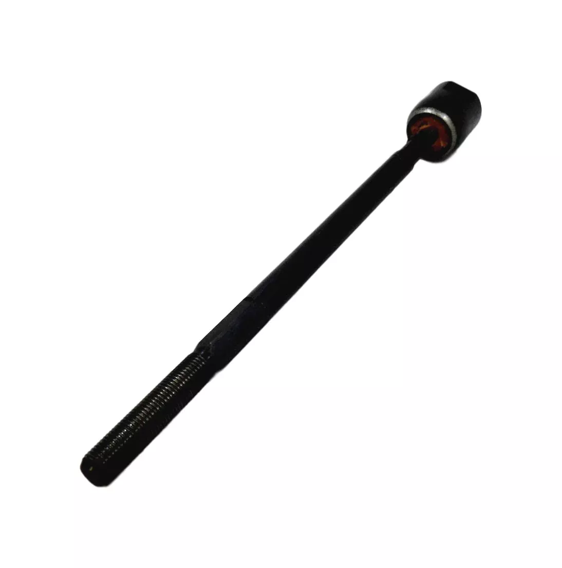 TRW ES3187 Steering Tie Rod