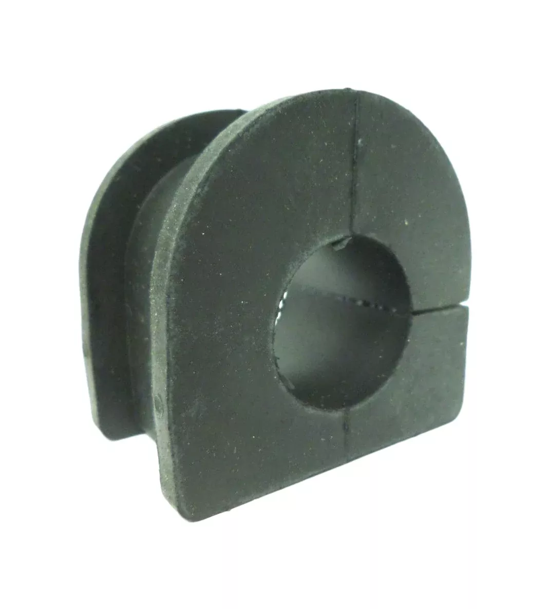 TRW HB1236 Suspension Control Arm Rubber Bushing HB-1236 1236