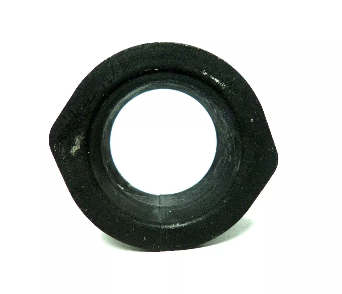 TRW HB1311 Rubber Bushing HB-1311 1311