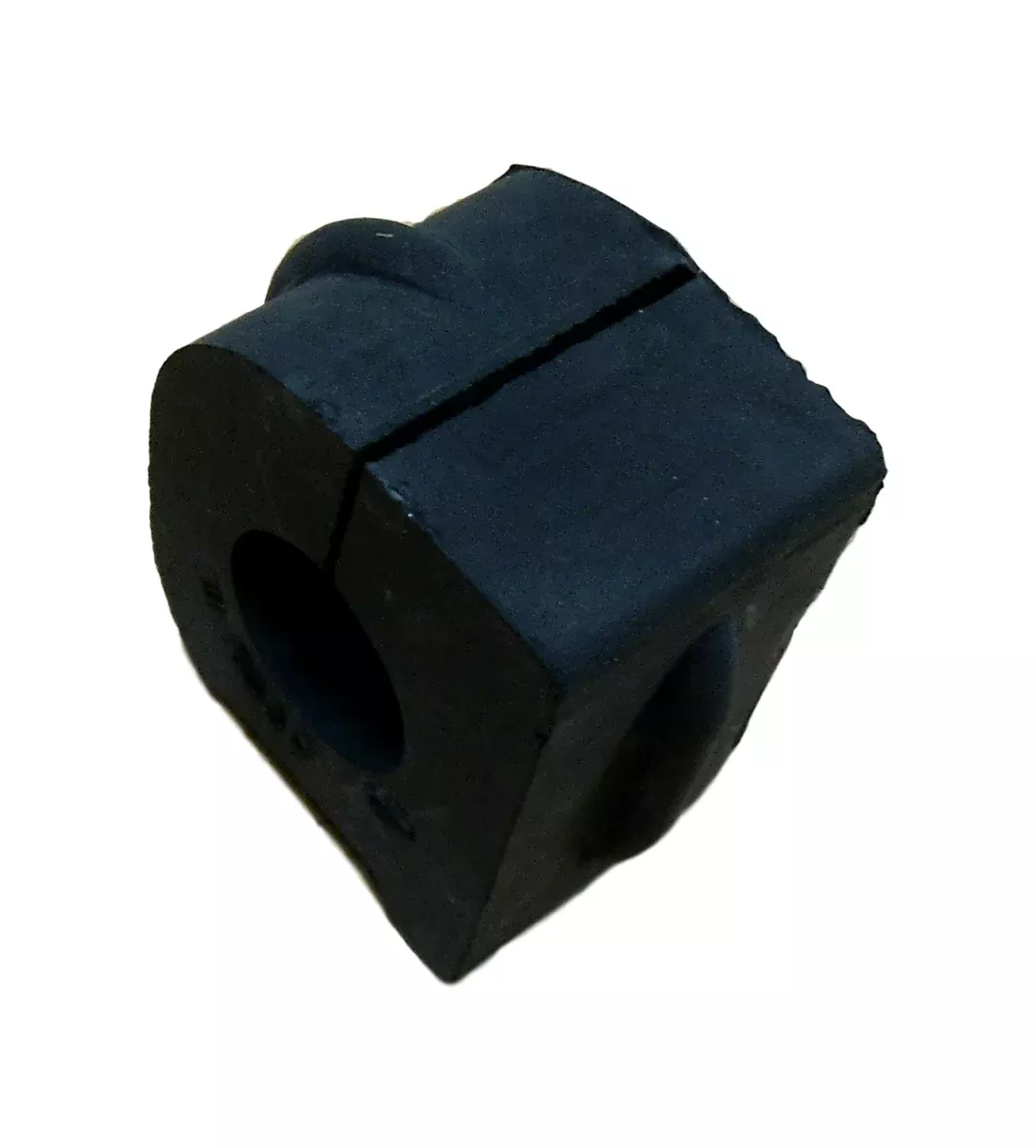 TRW HB1517 Sway Bar Frame Bushing FREE SHIPPING NEW