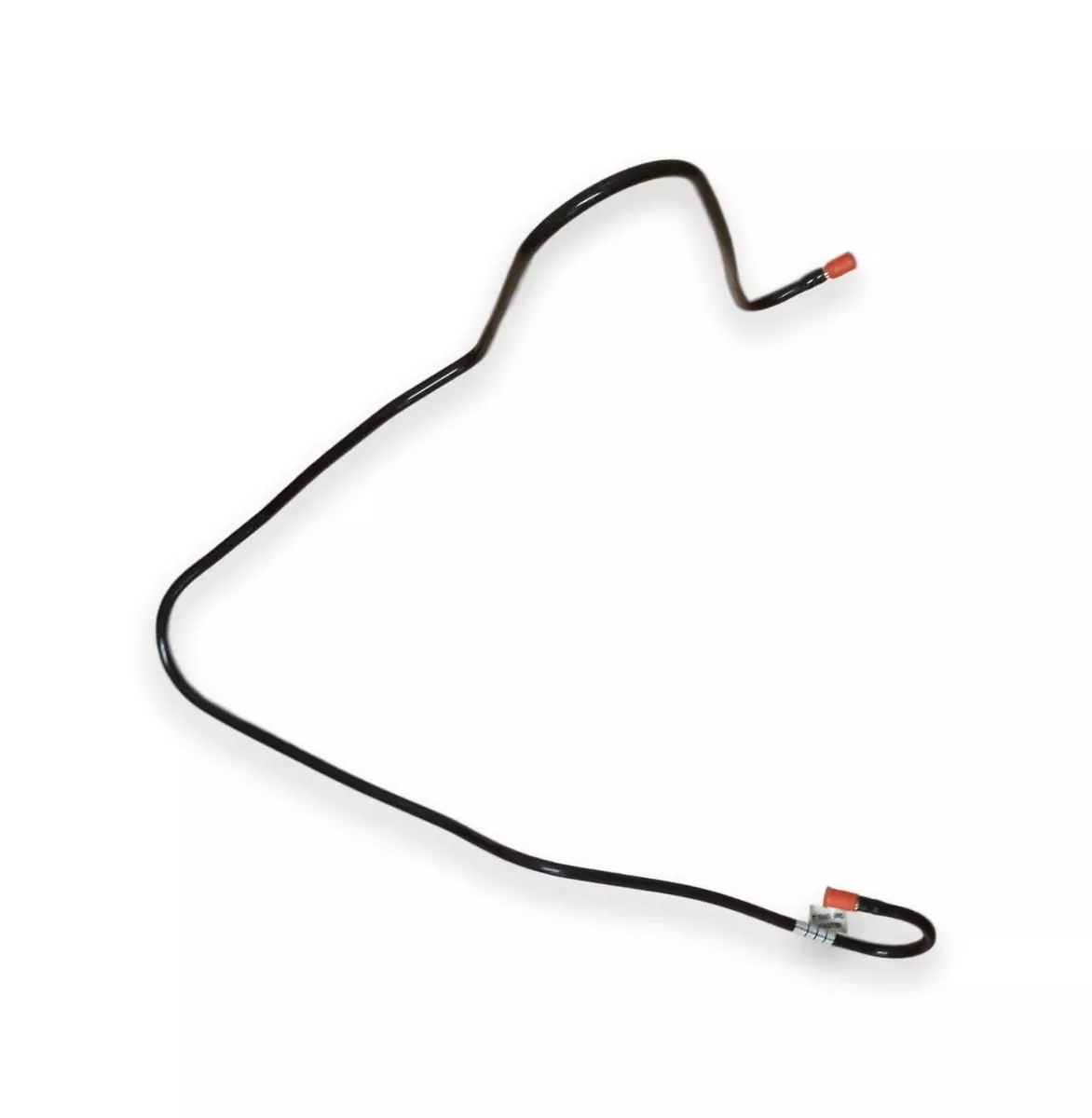 TRW HC-85008 HC85008 Hydraulic Clutch Line
