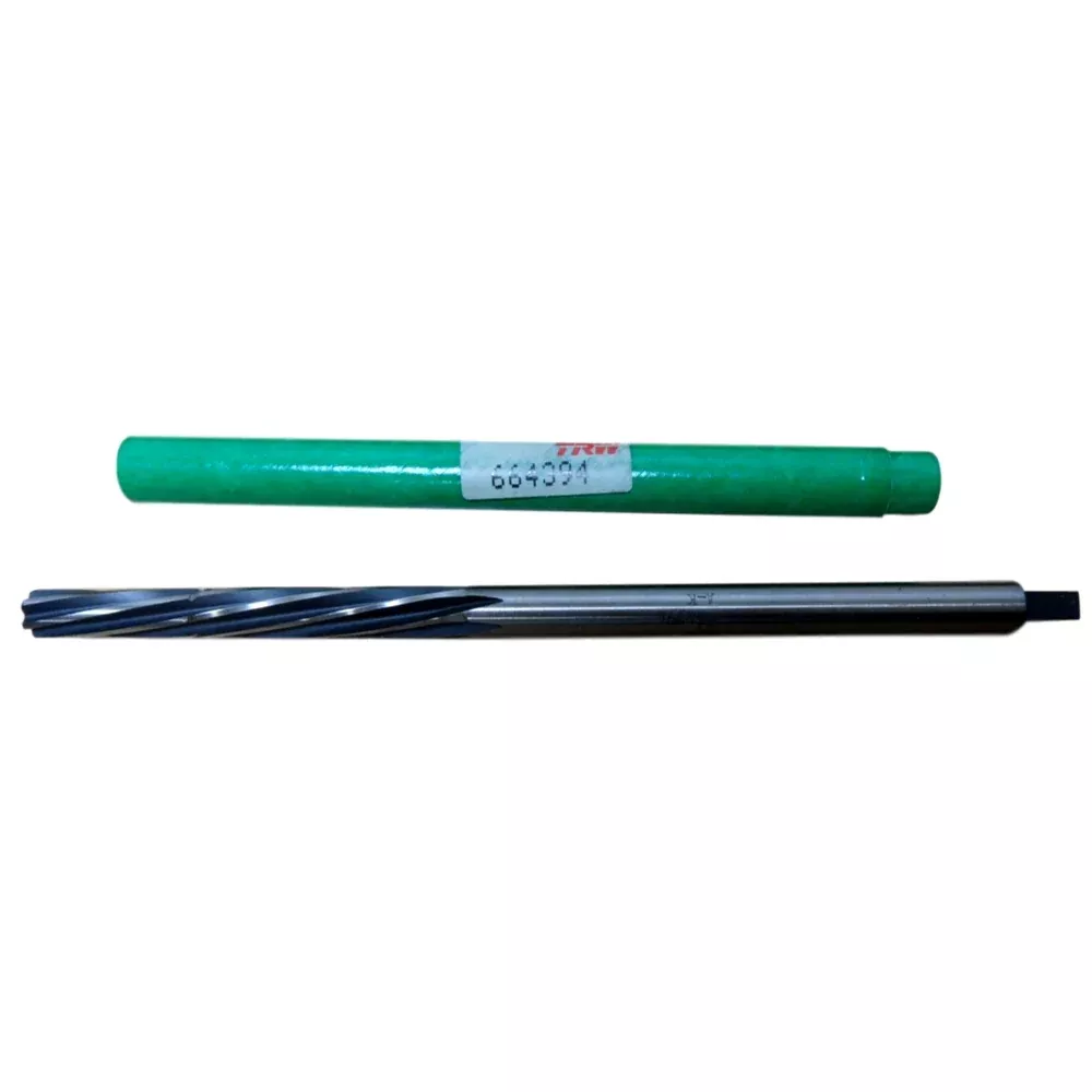 TRW Piloted ReamerA-K 66394Carbide Tip - Brand New!