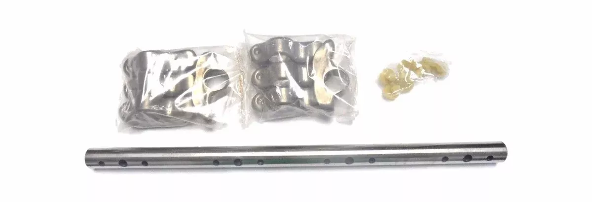 TRW RA-1066 Engine Rocker Arm and Shaft Assembly RA1066 1066