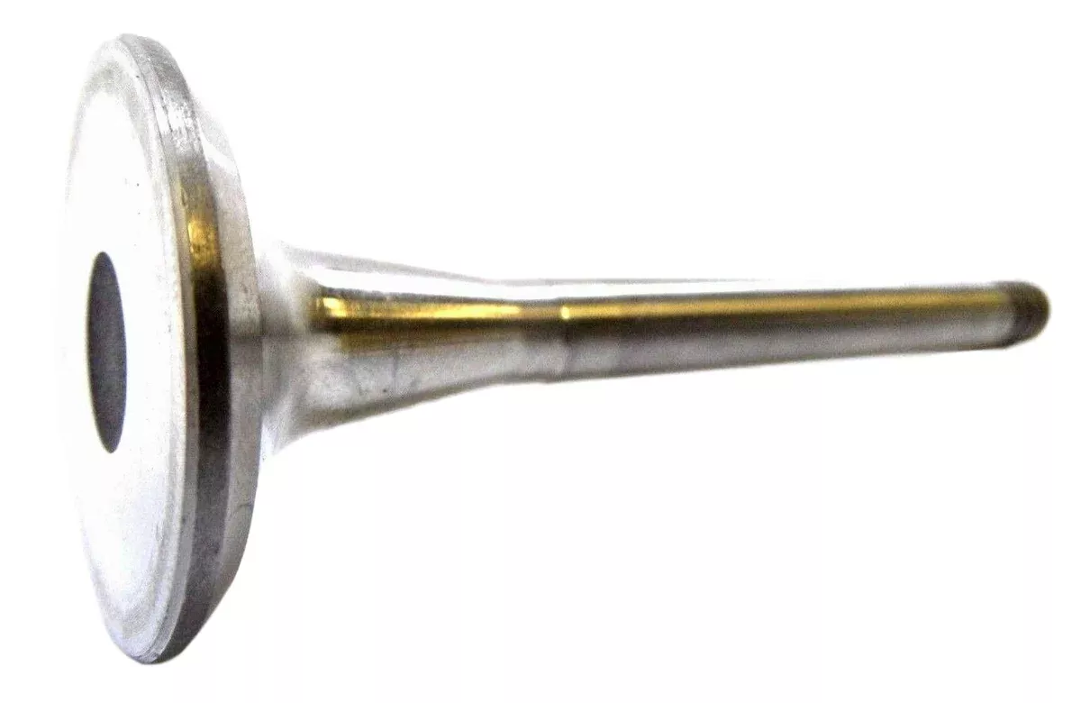 TRW T33047/1 Engine Exhaust Valve