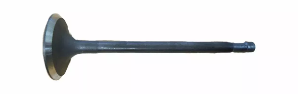 TRW V3596Exhaust Engine Valve fits Honda 1977-1981