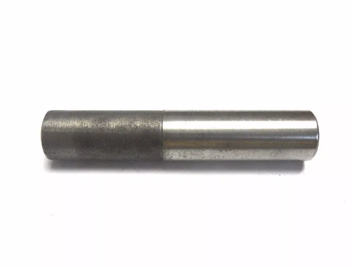 TRW VG-714 Engine Valve Guide VG714