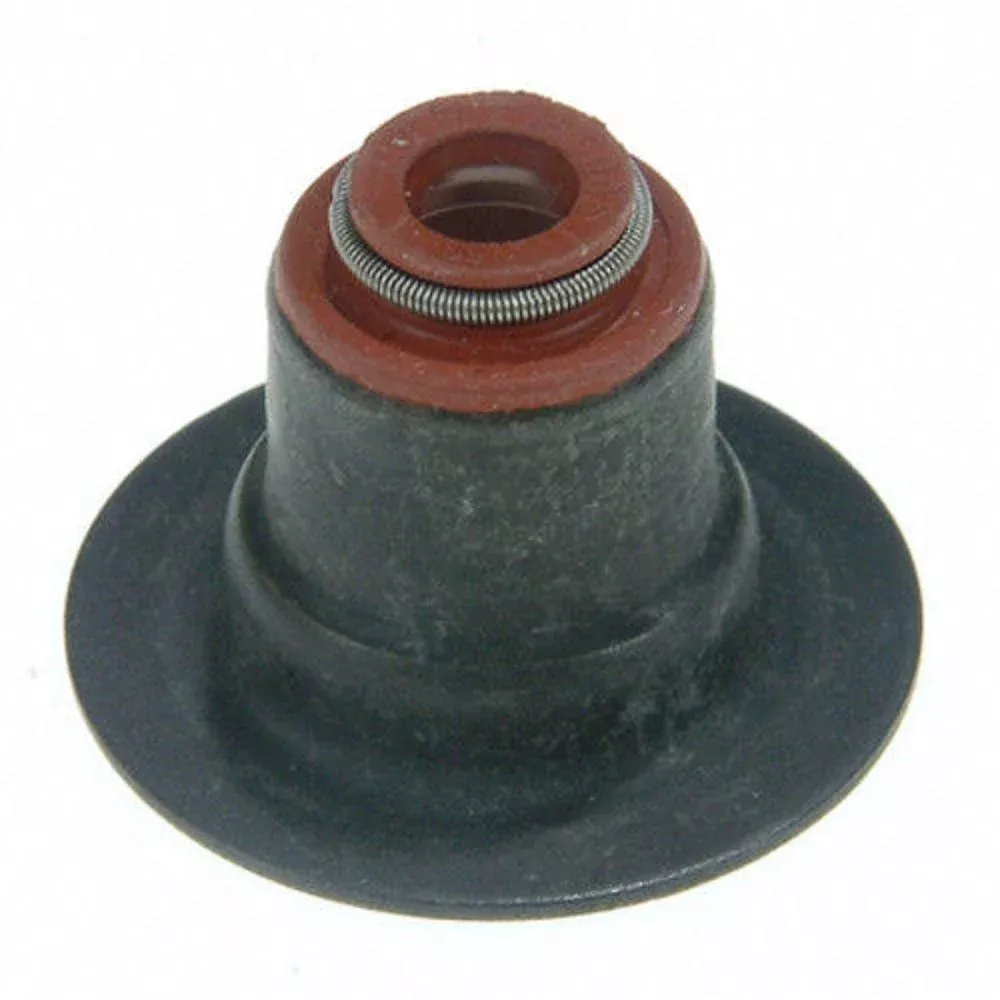 TRW VP134 Engine Valve Stem Oil Seal ST-2065