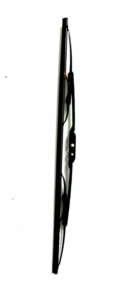 TVI 31-1919480mm 19"Windshield Wiper Blade