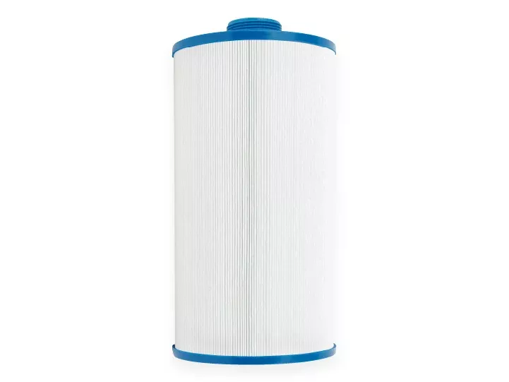 Unicel 5CH-45 | 45 sq ft Freeflow Spa Filter