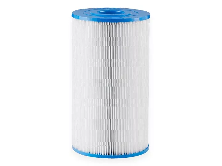 Unicel C-6430 | 30 sq ft Hot Spring Spa Filter