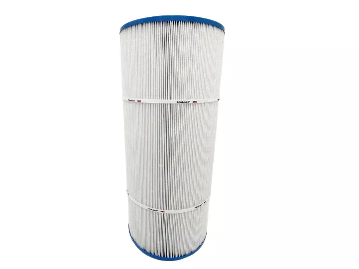 Unicel C-8326 | 125 sq ft Sundance Spa Filter
