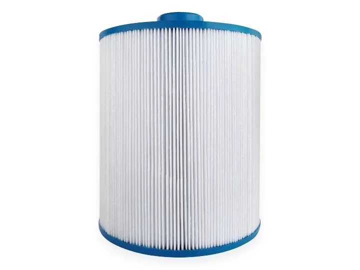 Unicel C-8450 | 50 sq ft Coleman/Maax Spa Filter