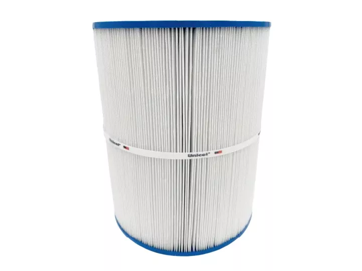 Unicel C-8465 | 65 sq ft Hot Spring Spa Filter