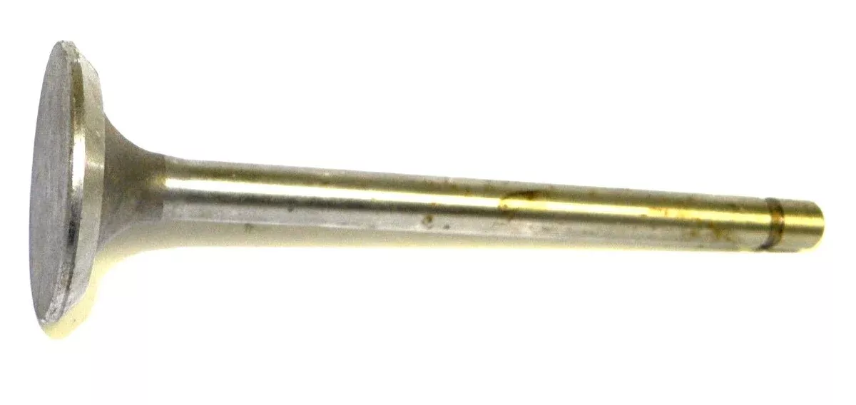 V-2002 Engine Exhaust Valve V2002