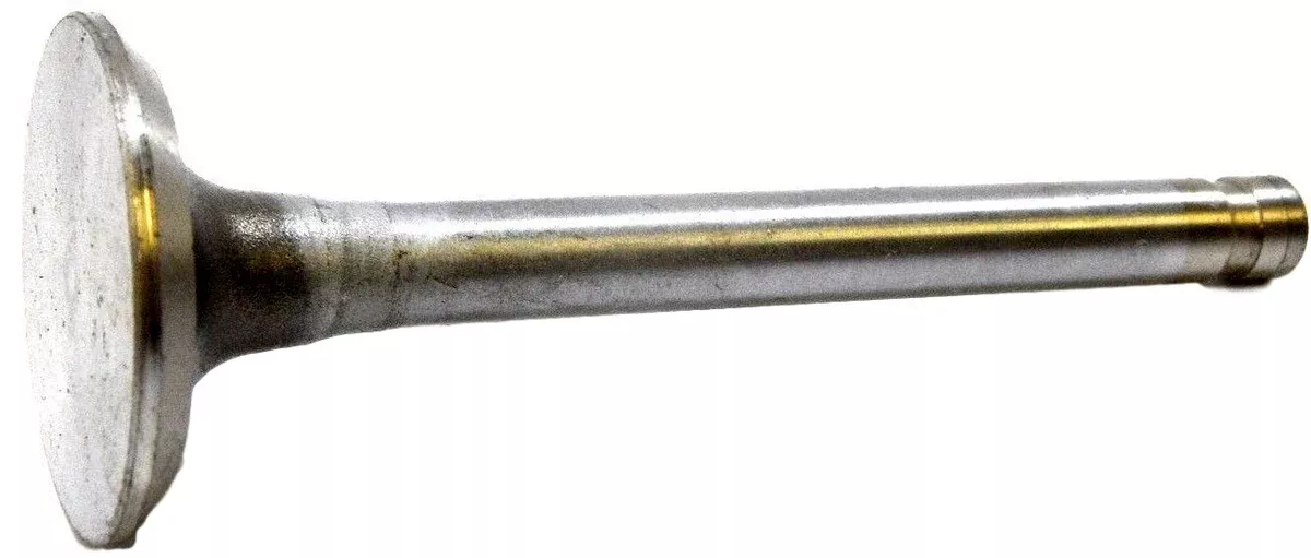 V-2035 Engine Intake Valve