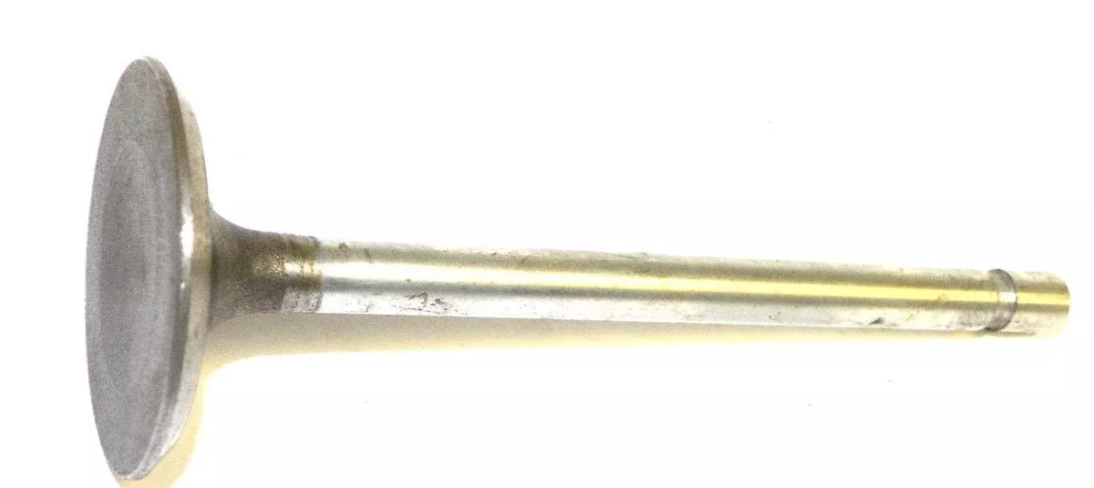 V-2208 Engine Intake Valve V2208
