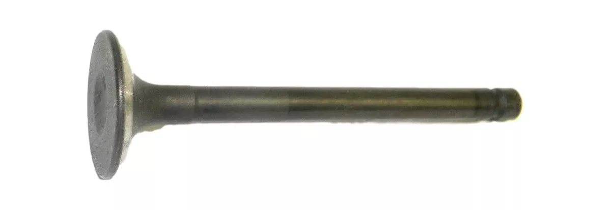 V-2261X Engine Exhaust Valve V2261X