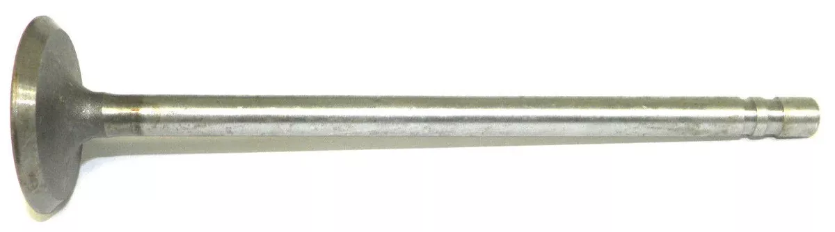 V-6948 Intake Exhaust Valve