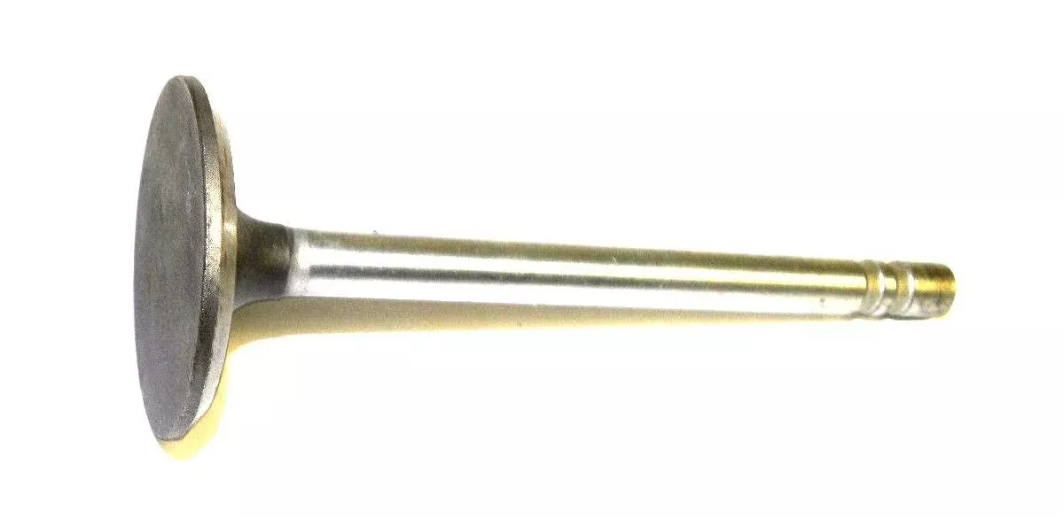 V1910 Engine Intake Valve V-1910