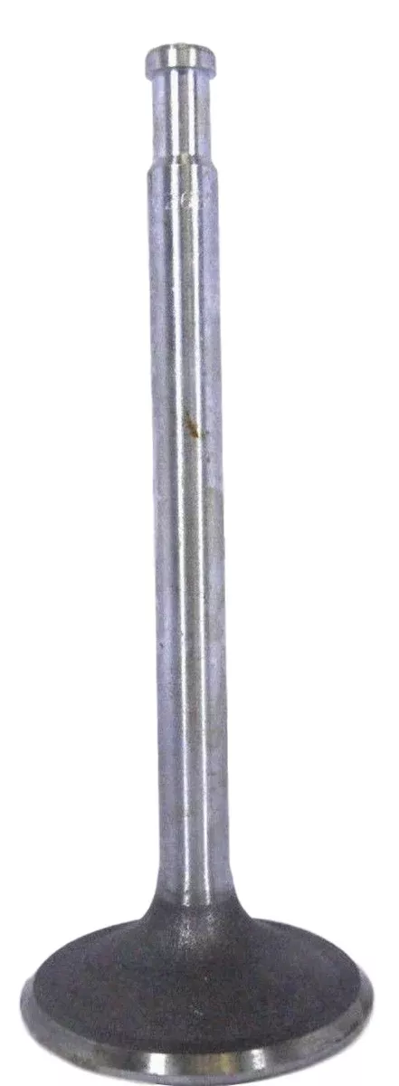 V2669 Engine Intake Valve V-2669