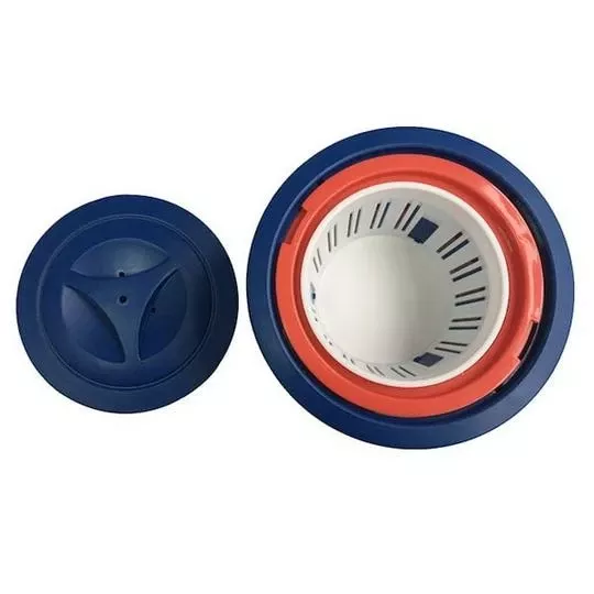 Valterra – Floating Chlorine Feeder
