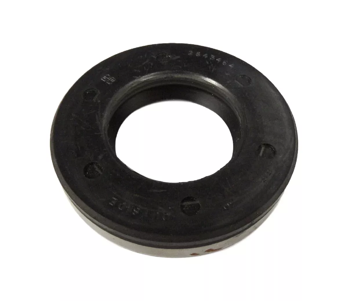 Victor 47439 Seal 2643464