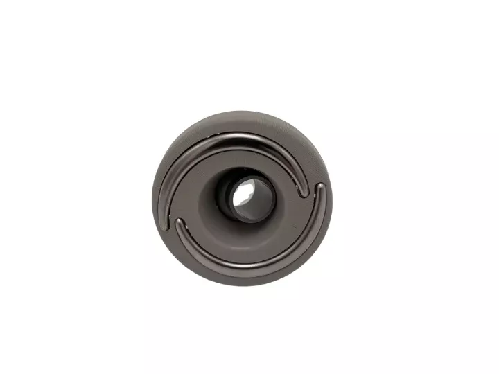 Viking Spas 60200 2" Directional Harbor Jet - Gray