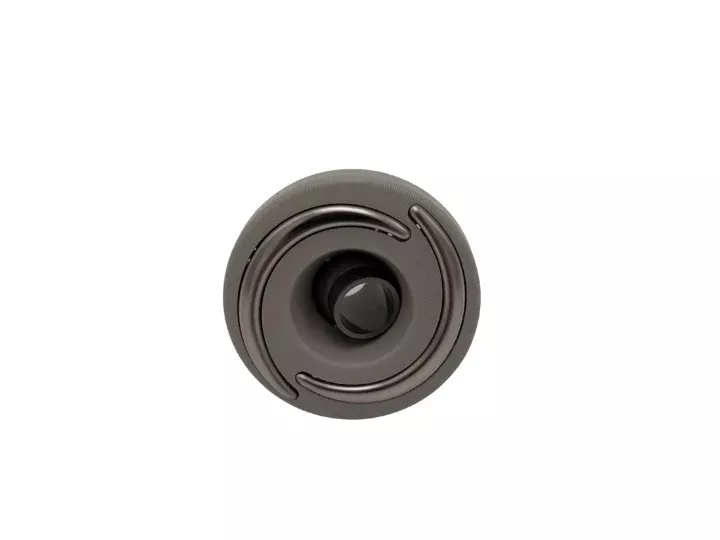 Viking Spas 60202 2" Harbor Neck Jet - Gray