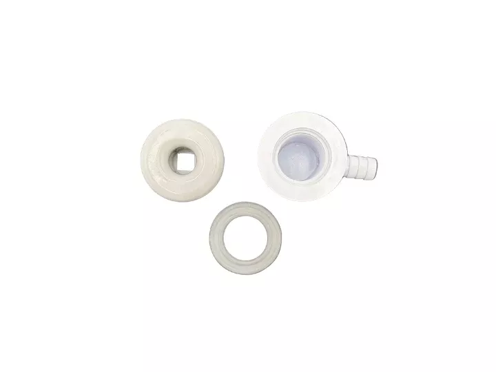 Viking Spas 60210 1.5" Euro Harbor Jet - Gray