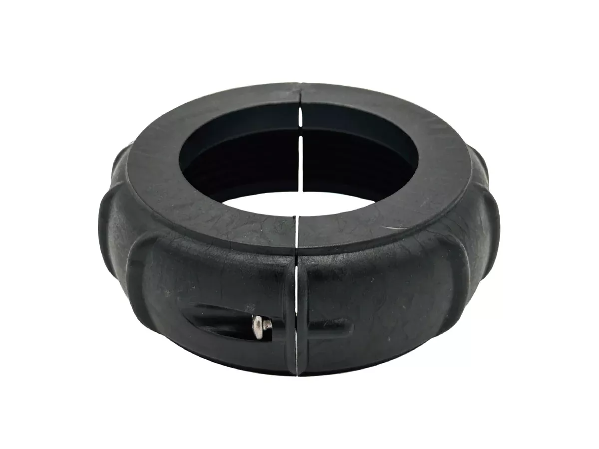 Viking Spas 80103 2" Split Nut w/ Screw