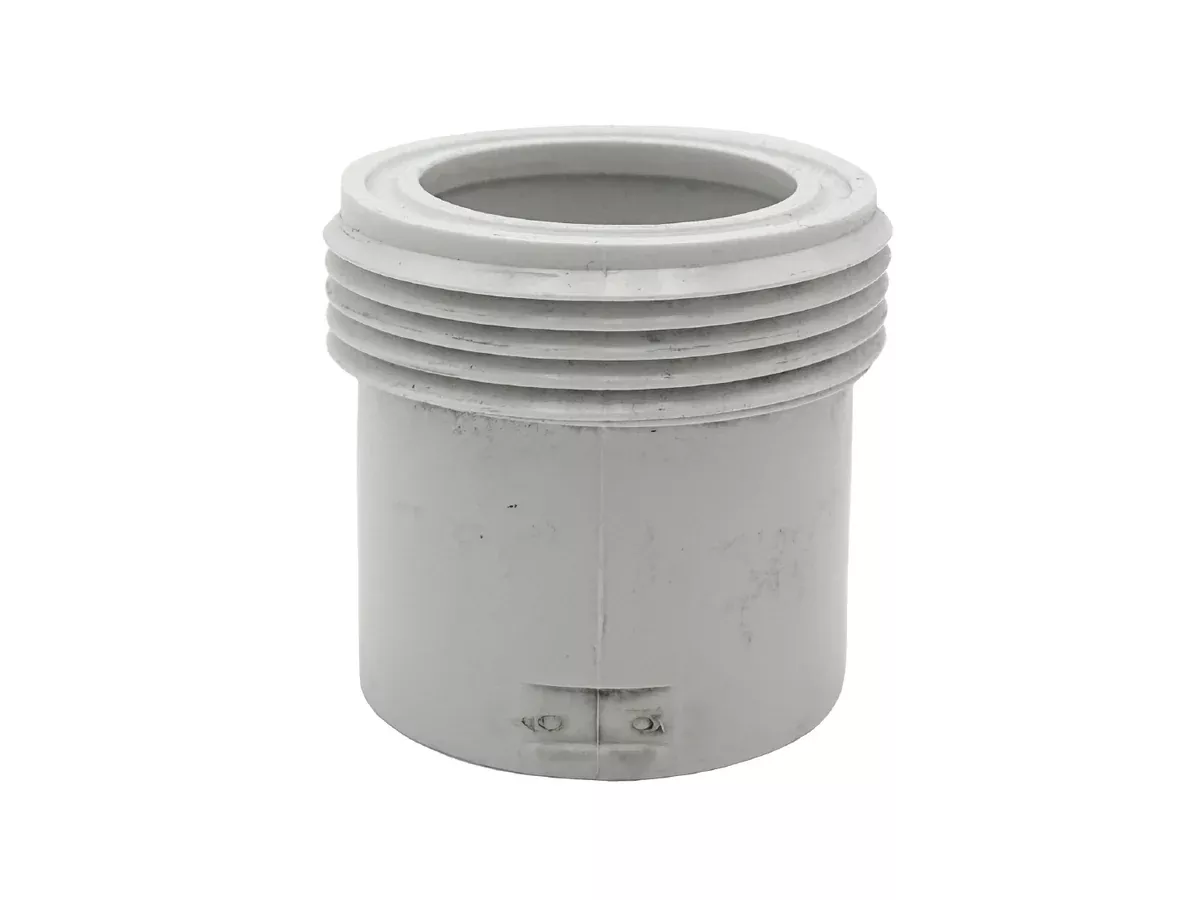 Viking Spas 80106 1.5" Tailpiece