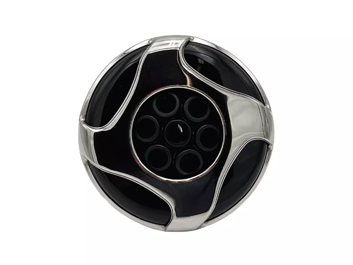 Viking Spas 87537 LF PY STR MSG RS Spa Jet