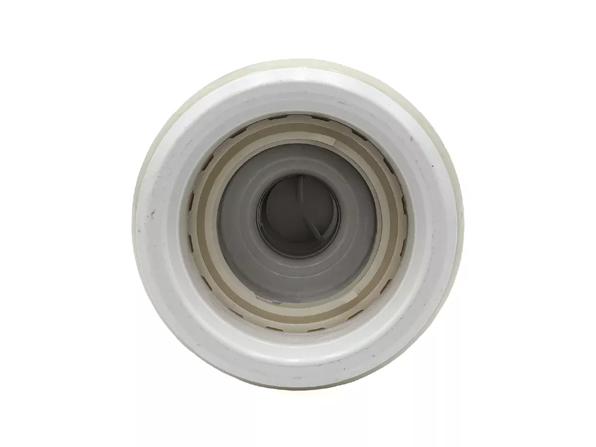 Viking Spas 87539 WPL Body Spa Jet