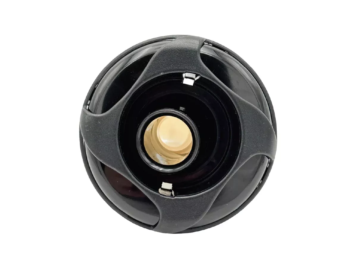 Viking Spas 87541 ADJ WPL Spa Jet