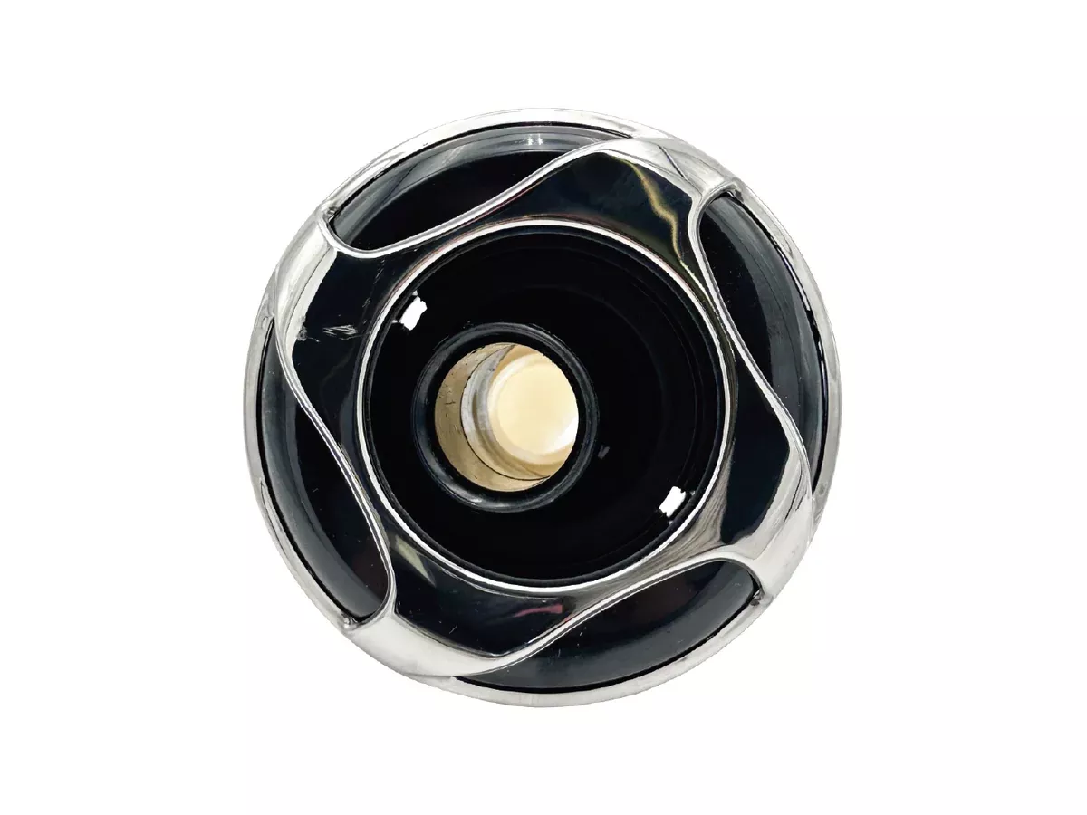 Viking Spas 87543 ADJ WPL RSWRL Spa Jet