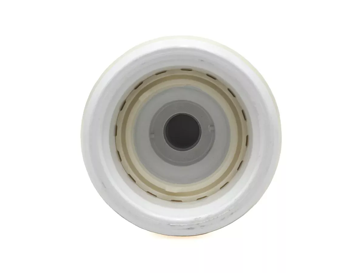 Viking Spas 87545 PSTR Body Spa Jet
