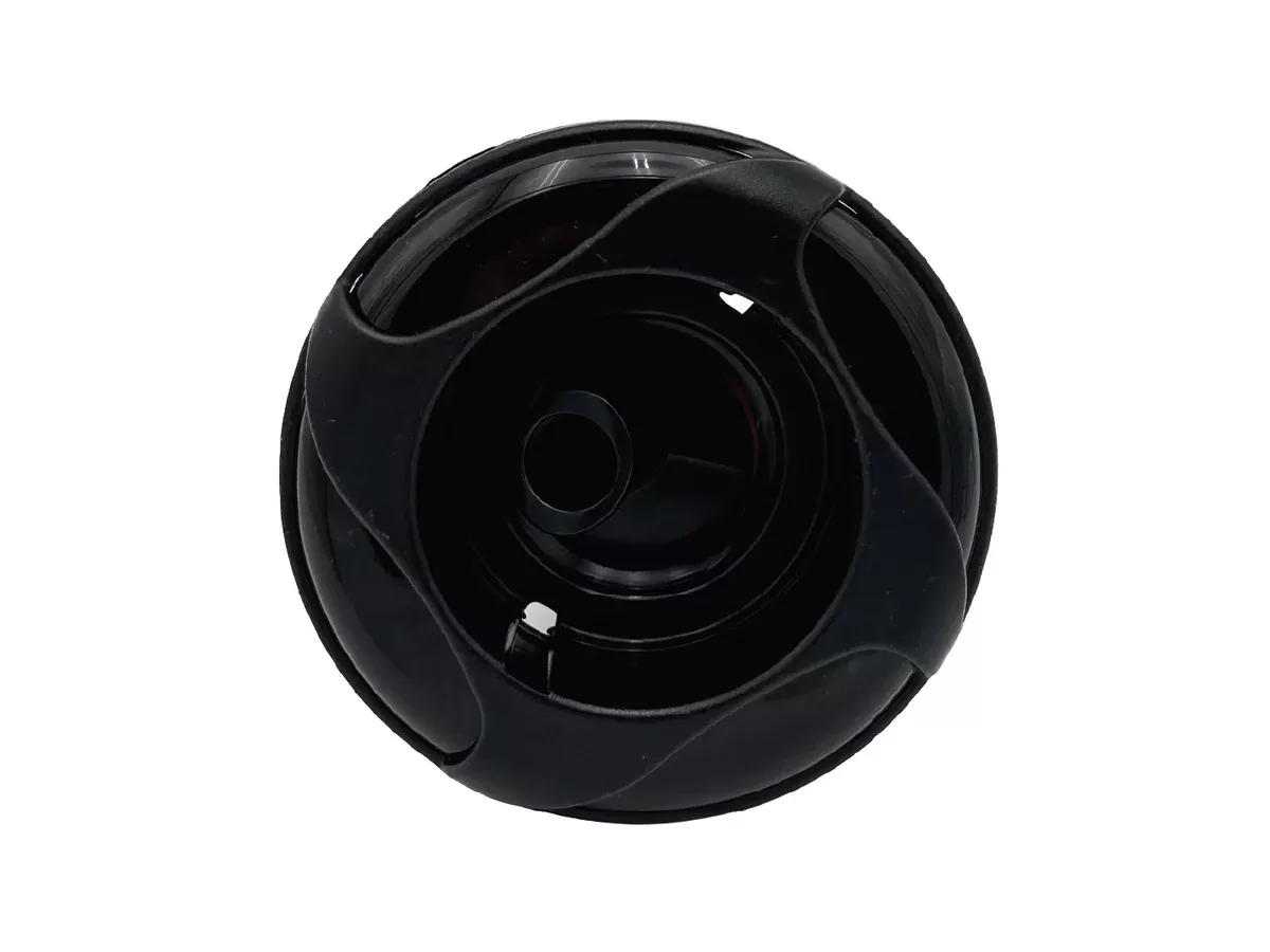 Viking Spas 87549 PSTR Rotary Spa Jet