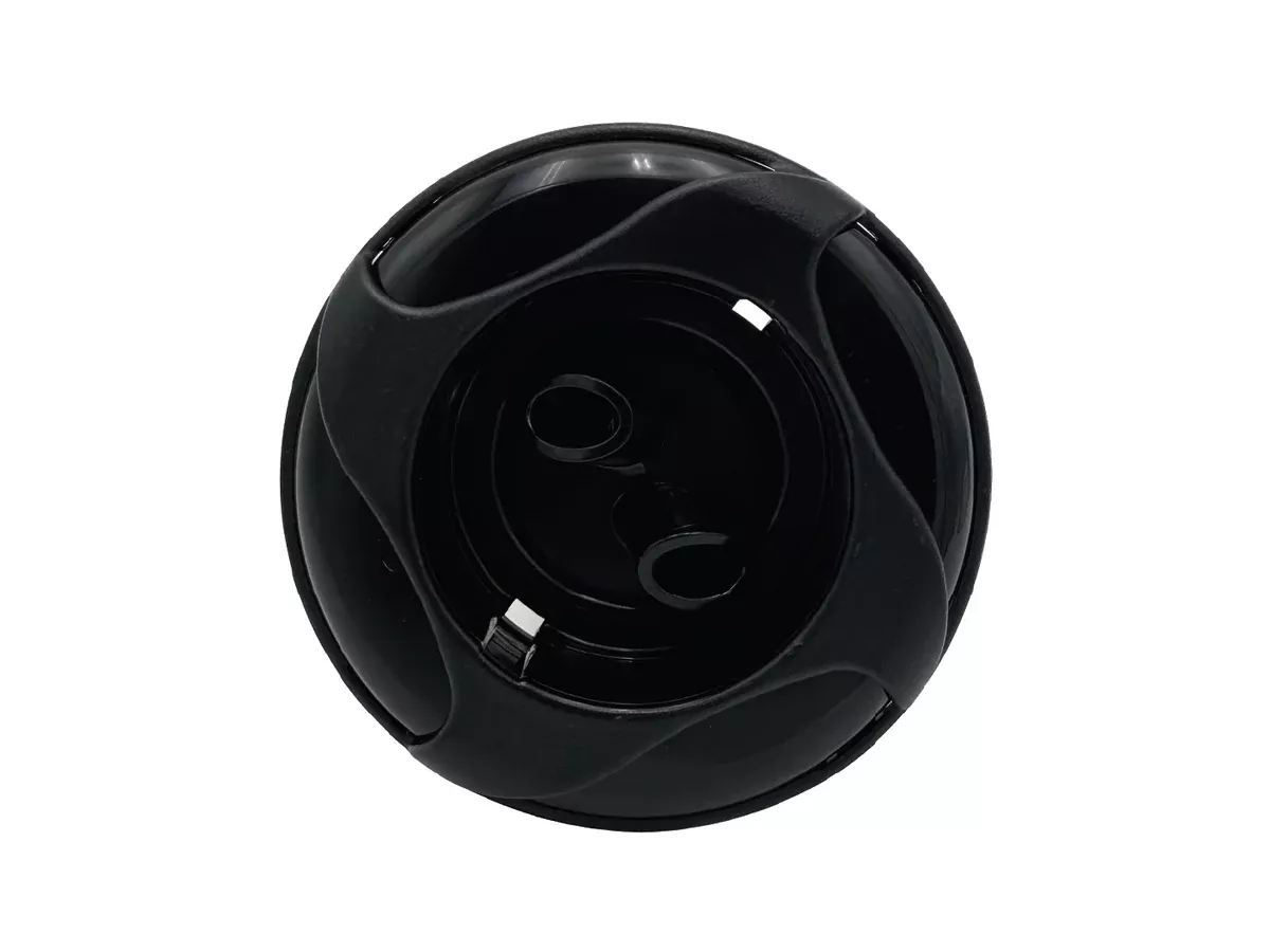 Viking Spas 87551 PSTR Twin Rotary Spa Jet