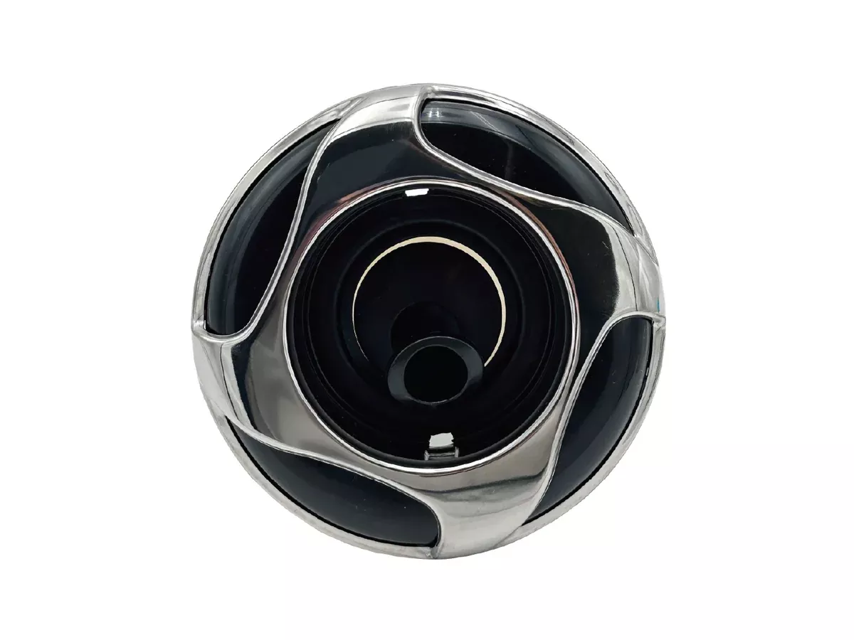 Viking Spas 87553 PSTR Rotary Reverse Spa Jet