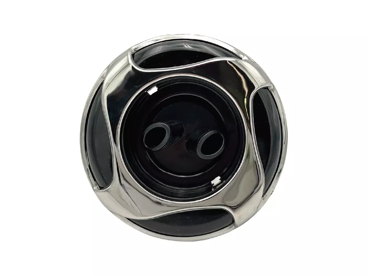 Viking Spas 87555 PSTR TWROTO RVRS Spa Jet