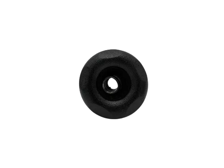Viking Spas 87650 Mini 3" Jet Body