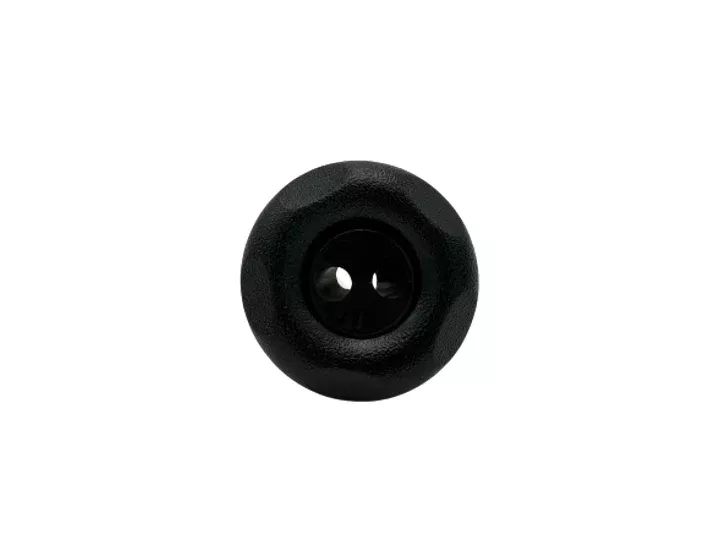 Viking Spas 87660 Mini 3" Jet Pulsator