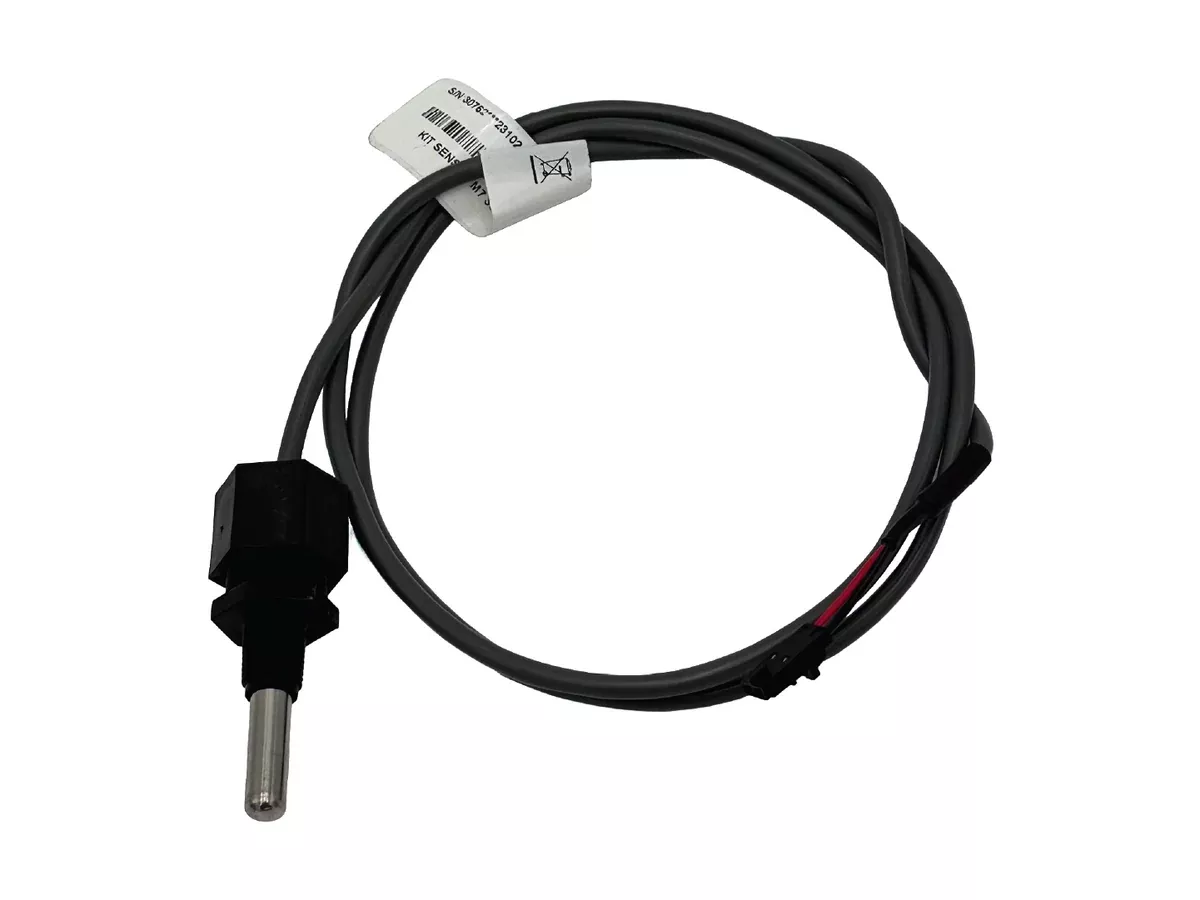 Viking Spas 91047 Temp Sensor, 24" M7
