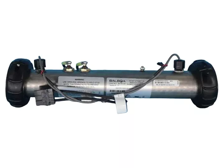 Viking Spas 91100 5.5 KW Heater