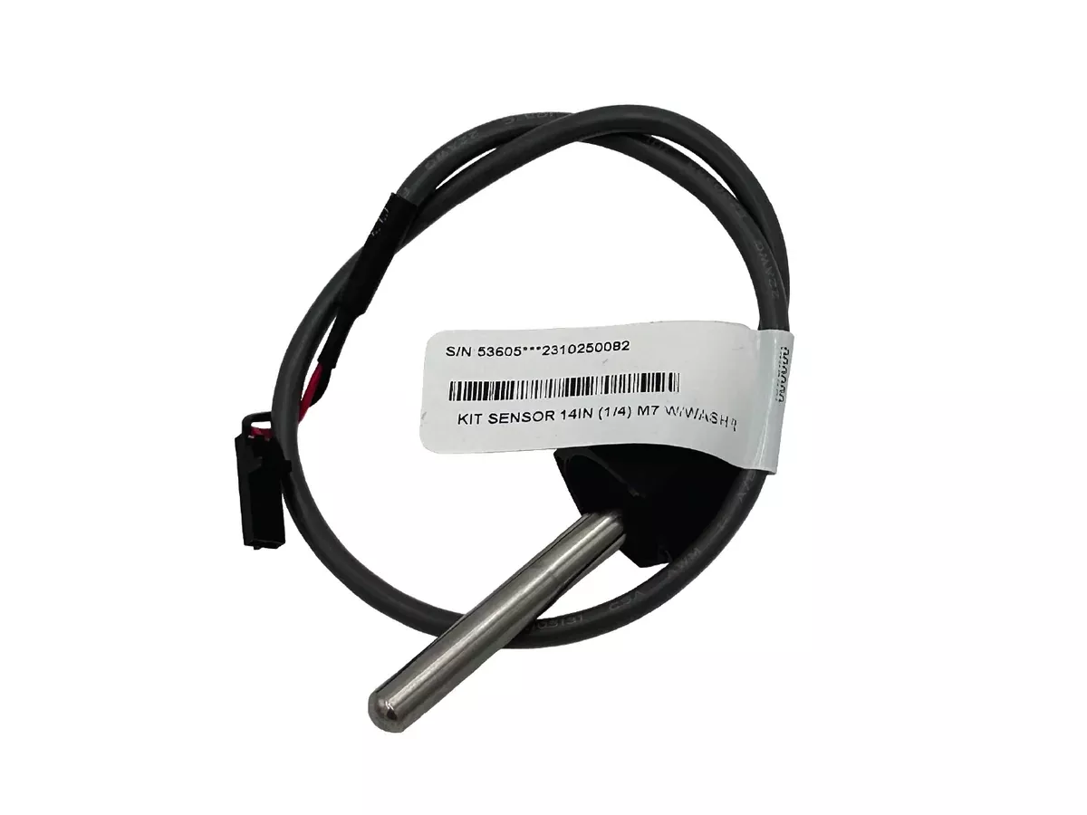 Viking Spas 91210 Spa Sensor, 14"