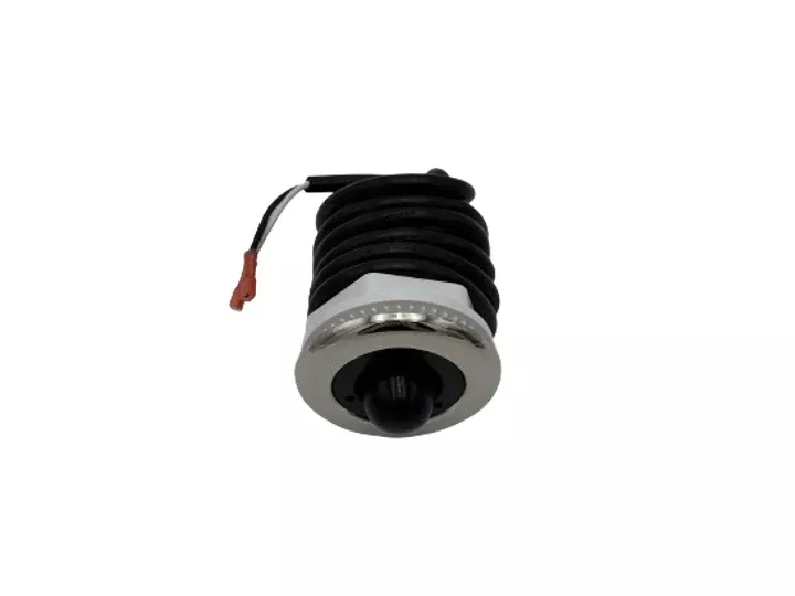Viking Spas 94022 Vibrosonic 3" Jet