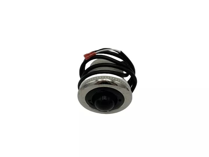 Viking Spas 94029 Vibrosonic 4" Jet