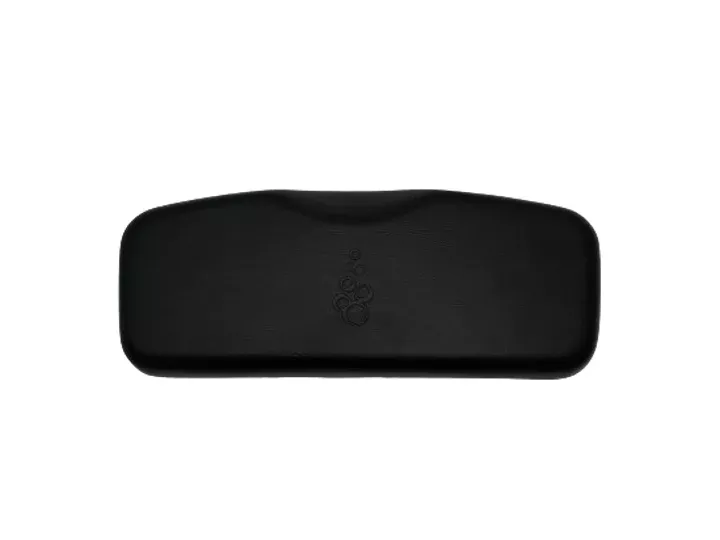 Viking Spas 94133B Pillow Headrest (Black)