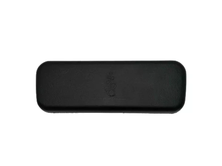Viking Spas 94139BPillow Headrest (Black)